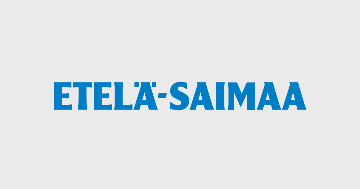 www.esaimaa.fi